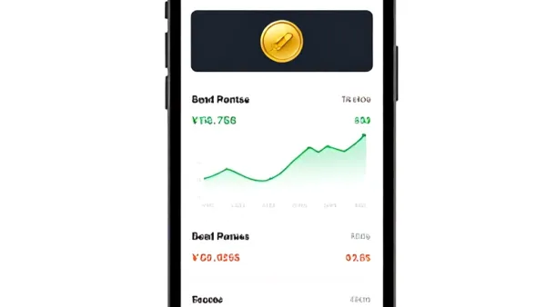 Anadolubank Altın Hesabı Gram Altın Alım Satım Makas
