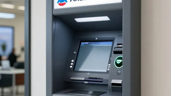 Anadolubank ATM Günlük Para Çekme Yatırma Limitleri