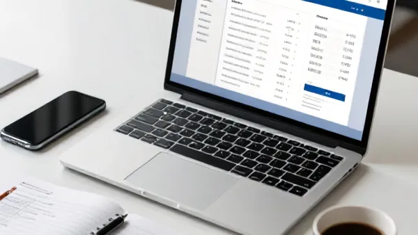 Anadolubank BES İptali Bireysel Emeklilik Ayrılma