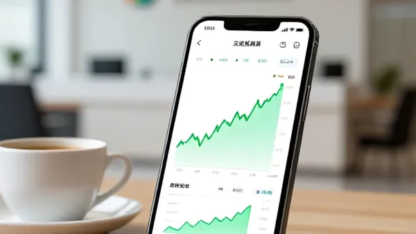 Anadolubank Borsa Yatırım Hesabı Halka Arz Hisse