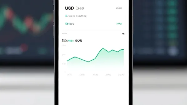 Anadolubank Döviz Hesabı Dolar Euro Canlı Kur Takip