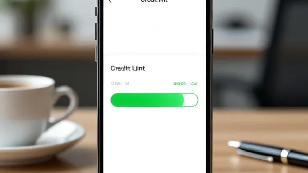 Anadolubank Ek Hesap KMH Limit Açma Kapatma İşlemi