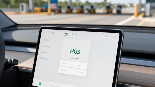 Anadolubank HGS Bakiye Sorgulama ve Kart Yükleme