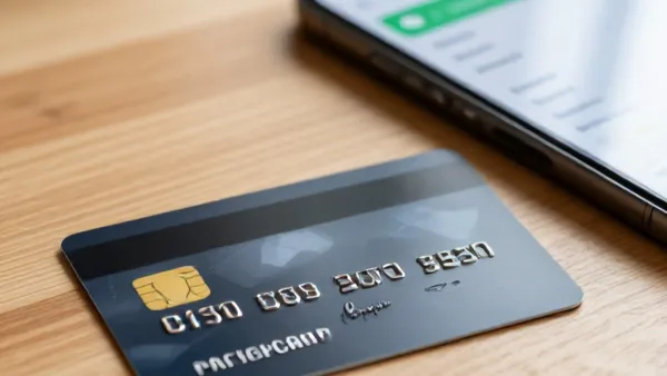 Anadolubank Kartı İnternet Alışveriş Yetkisi Açma