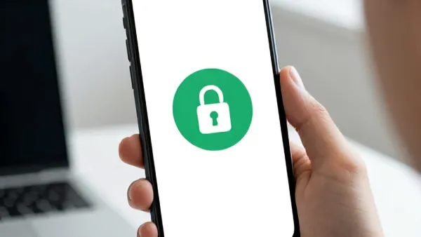 Anadolubank Kartım Kayboldu İptal Etme Yeni Kart