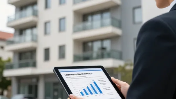 Anadolubank Konut Kredisi Faiz Oranları Hesaplama