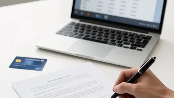 Anadolubank Kredi Kartı Aidat İptali Geri Alma Formu