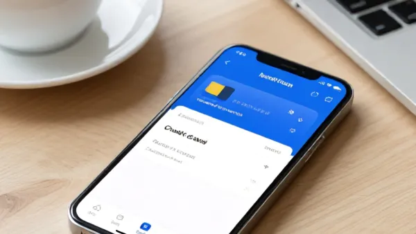Anadolubank Kredi Kartı Başvuru Sonucu Sorgulama