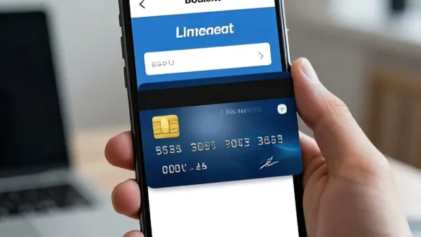 Anadolubank Kredi Kartı Limit Artırma Taktikleri