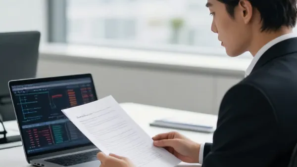 Anadolubank Kredi ve Kart Borcu Yapılandırma Şartı