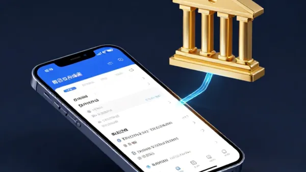 Anadolubank Kripto Borsası Binance EFT Saatleri