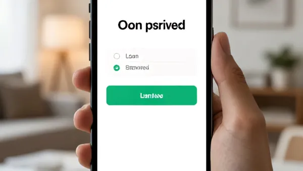Anadolubank Masrafsız Kolay İhtiyaç Kredisi Başvurusu