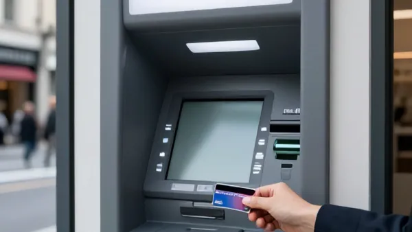 Anadolubank Ortak ATM Para Çekme Komisyon Oranları