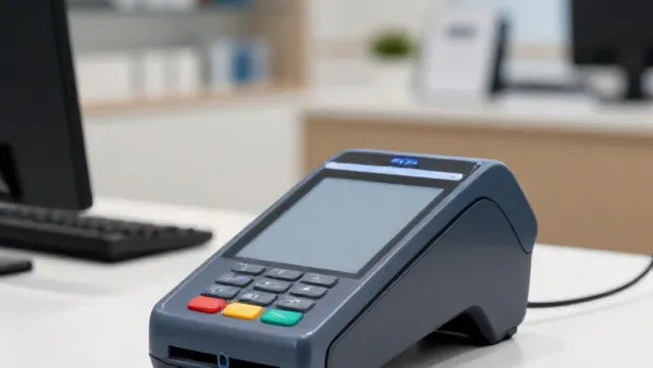 Anadolubank POS Cihazı Başvuru Komisyon Oranları
