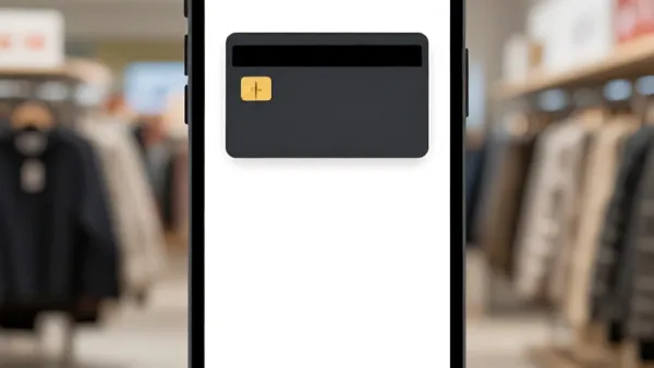 Anadolubank Sanal Kart Oluşturma Limit Tanımlama