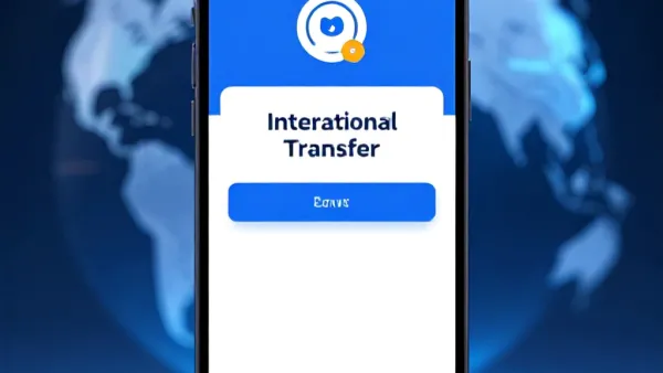 Anadolubank Swift Kodu Nedir Kesinti Ücretleri