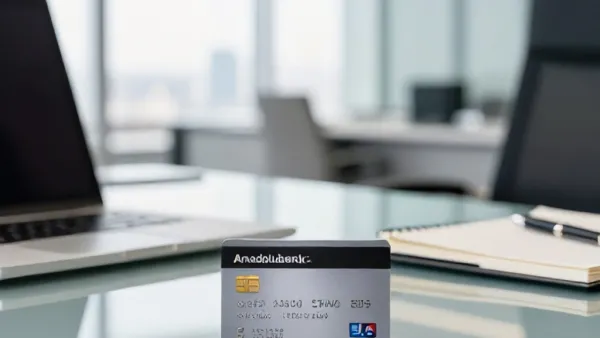 Anadolubank Ticari Kart Limitleri Başvuru Evrakı
