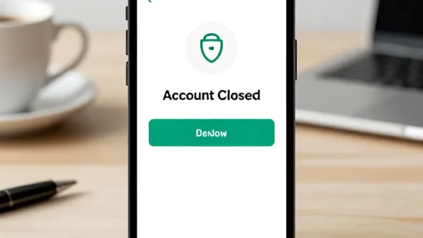Anadolubank Vadesiz Hesap Açma ve Kapatma İşlemleri