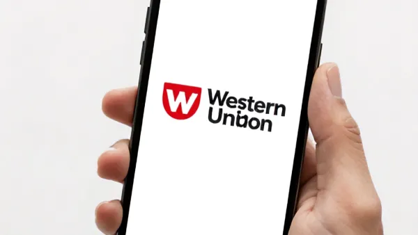 Anadolubank Western Union Yurt Dışı Para Transferi