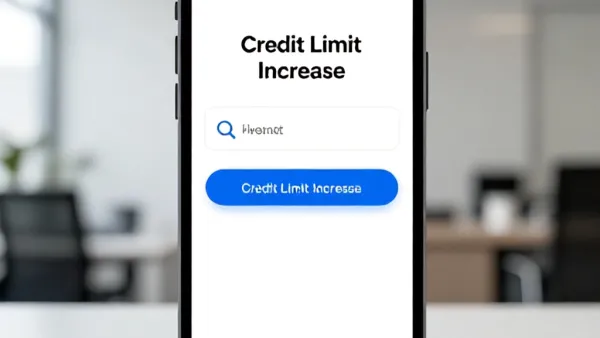 Fibabanka Bonus Kart Limit Artırma Taktikleri Mobil