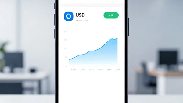 Fibabanka Döviz Hesabı Dolar Euro Canlı Kur Takip
