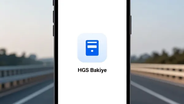 Fibabanka HGS Bakiye Sorgulama ve Kart Yükleme