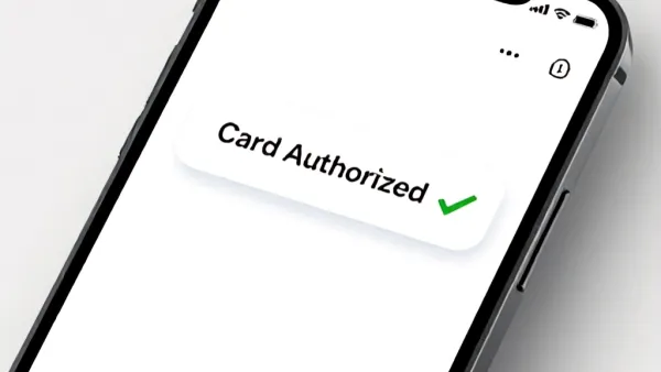 Fibabanka Kartı İnternet Alışveriş Yetkisi Açma