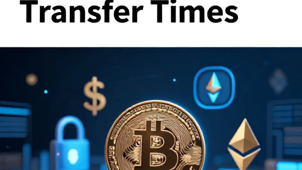 Fibabanka Kripto Borsası Binance EFT Saatleri