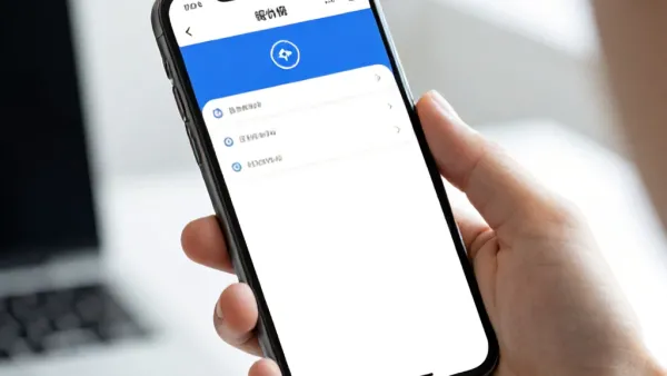 Fibabanka Mobil İnternet Bankacılığı Şifre Alma