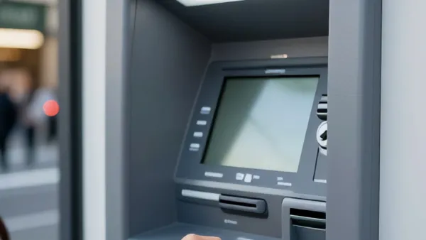 Fibabanka Ortak ATM Para Çekme Komisyon Oranları