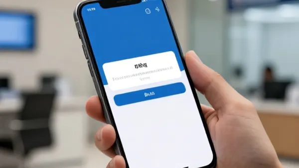 Fibabanka Sim Kart Bloke Kaldırma SMS Onay Sorunu
