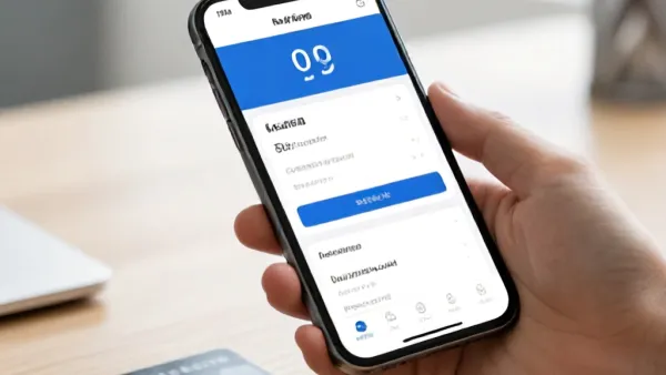 Fibabanka Temassız Kapatma ve Kart Limit Ayarı