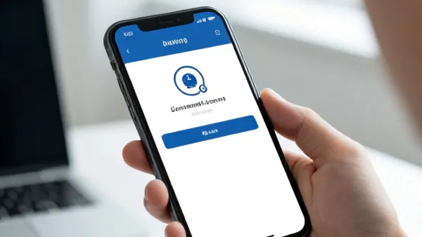 Fibabanka Western Union Yurt Dışı Para Transferi