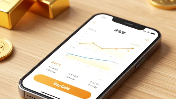 Halkbank Altın Hesabı Açma Gram Altın Alım Satım