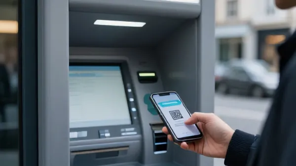 Halkbank ATM Para Çekme Limitleri ve Kartsız İşlem