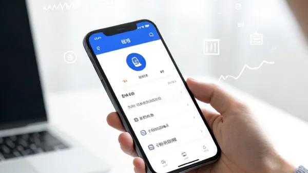 Halkbank BES İptal Etme Bireysel Emeklilik Ayrılma