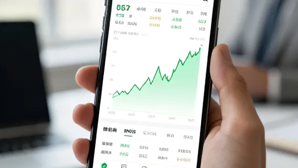 Halkbank Borsa Hesabı Açma Halka Arz Hisse Senedi