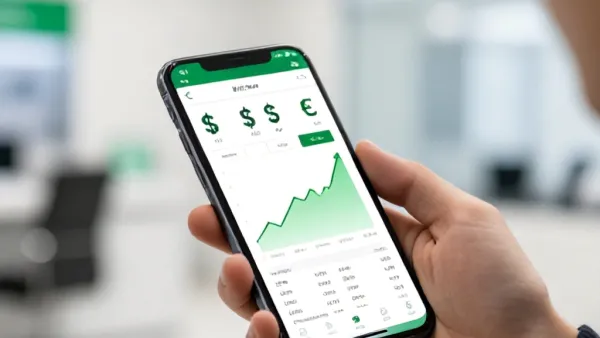 Halkbank Döviz Hesabı Dolar Euro Canlı Kur Takibi