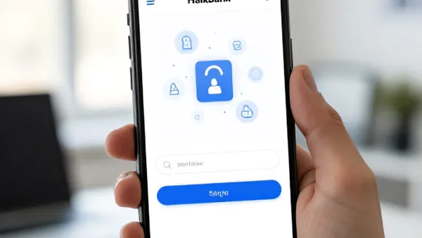 Halkbank İnternet Bankacılığı Şifre Alma ve Aktivasyon