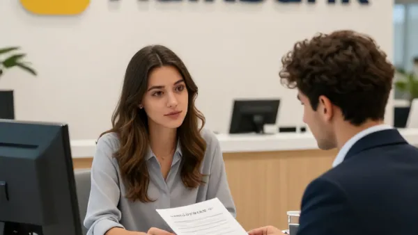 Halkbank Konut Hesabı Devlet Desteği Başvuru Şartı