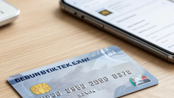Halkbank Kredi Kartı Aidatı İptali ve Geri Alma Yolu
