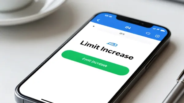 Halkbank Paraf Kart Limit Artırma Taktikleri Mobil