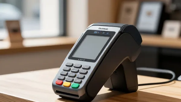 Halkbank POS Cihazı Başvurusu ve Komisyon Kesintisi