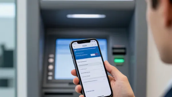 Halkbank Sim Kart Bloke Kaldırma ve SMS Onay Sorunu