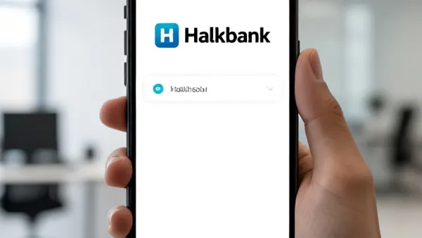 Halkbank Swift Kodu Nedir Yurt Dışı Havale Ücreti