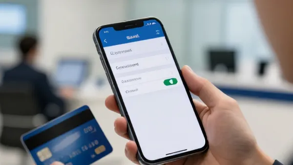 Halkbank Temassız Ödeme Kapatma Para Limiti Ayarı