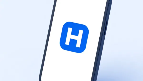 Halkbank Vadesiz Hesap Açma ve Hesap Kapatma İşlemi