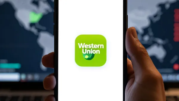 Halkbank Western Union Para Çekme ve Gönderme Ücreti