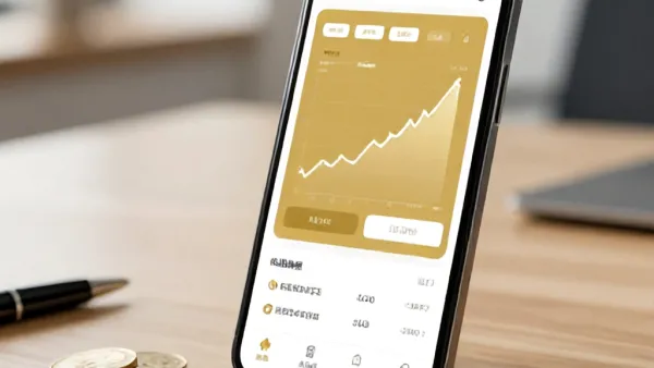ING Altın Hesabı Açma Gram Altın Alım Satım Makas