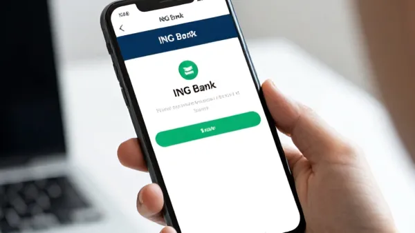 ING Bankası Havale EFT ve FAST Ücret Tarifesi 2026